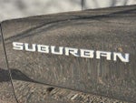 2023 Suburban Thumbnail 20