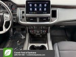 2021 Suburban Thumbnail 30