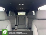 2021 Suburban Thumbnail 34