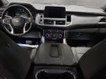 2022 Suburban Thumbnail 3