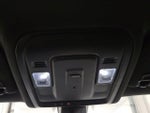 2022 Suburban Thumbnail 5