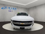 2022 Suburban Thumbnail 7
