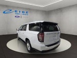 2022 Suburban Thumbnail 8
