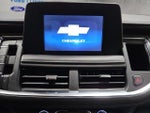 2022 Suburban Thumbnail 16