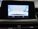 2022 Suburban Thumbnail 17