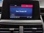 2022 Suburban Thumbnail 18