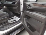 2022 Suburban Thumbnail 19
