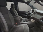 2022 Suburban Thumbnail 20