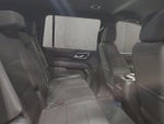 2022 Suburban Thumbnail 21