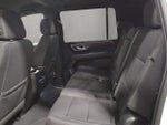 2022 Suburban Thumbnail 22
