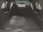 2022 Suburban Thumbnail 23