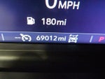 2022 Suburban Thumbnail 24