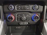 2022 Suburban Thumbnail 30
