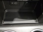 2022 Suburban Thumbnail 31