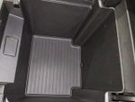 2022 Suburban Thumbnail 33