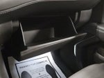 2022 Suburban Thumbnail 34