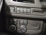2022 Suburban Thumbnail 35