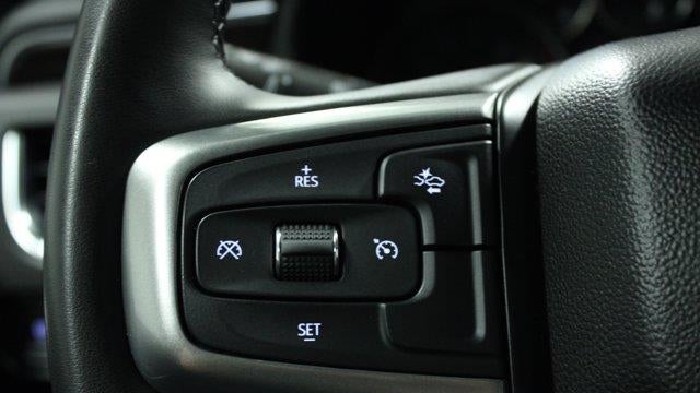2024 Chevrolet Suburban LS