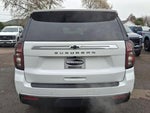 2023 Suburban Thumbnail 6