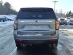 2023 Suburban Thumbnail 5