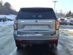 2023 Suburban Thumbnail 5
