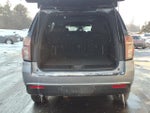 2023 Suburban Thumbnail 7