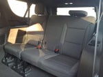 2023 Suburban Thumbnail 10