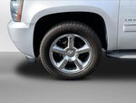 2014 Tahoe Thumbnail 2