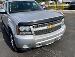 2014 Tahoe Thumbnail 3