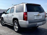 2014 Tahoe Thumbnail 5