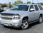 2014 Tahoe Thumbnail 6
