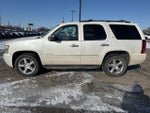 2012 Tahoe Thumbnail 7