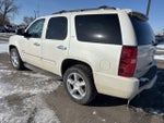 2012 Tahoe Thumbnail 8