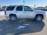 2012 Tahoe Thumbnail 11