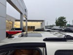 2013 Tahoe Thumbnail 2