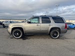 2012 Tahoe Thumbnail 4