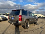 2012 Tahoe Thumbnail 7