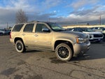 2012 Tahoe Thumbnail 9