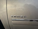 2012 Tahoe Thumbnail 13
