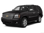 2013 Tahoe Thumbnail 1