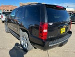 2013 Tahoe Thumbnail 5