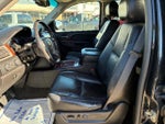 2013 Tahoe Thumbnail 7