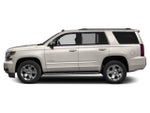 2015 Tahoe Thumbnail 2