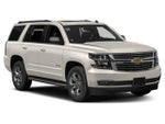 2015 Tahoe Thumbnail 6