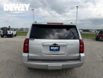 2016 Tahoe Thumbnail 6