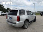 2016 Tahoe Thumbnail 7