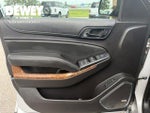 2016 Tahoe Thumbnail 9