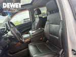 2016 Tahoe Thumbnail 11