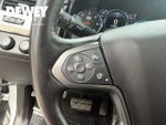 2016 Tahoe Thumbnail 13