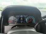 2016 Tahoe Thumbnail 14